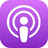 Apple Podcasts