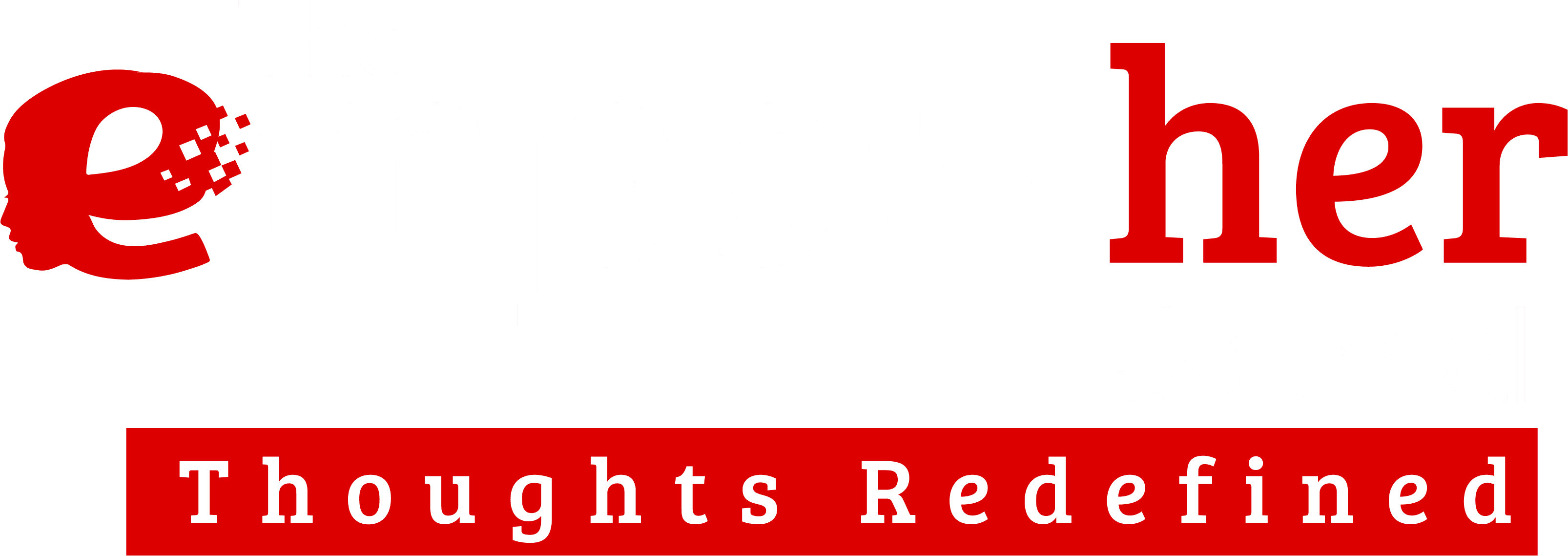 The Empowher Journal logo